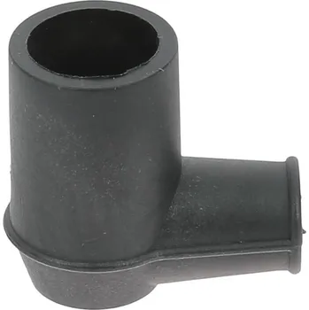 Auto-moto Zástrčka, zapalovací svíčka BERU by DRiV O4