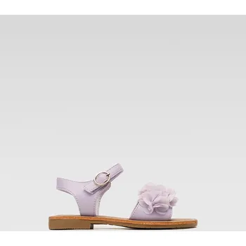 Dámské sandále Sandály Nelli Blu