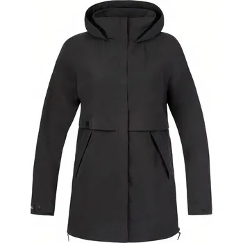 Dámská bunda Dámská bunda HANNAH SUE Lady velikost 36