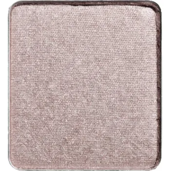 Přípravek na oči Inglot Freedom System AMC Shine 153 3,2 g oční stín hnědý