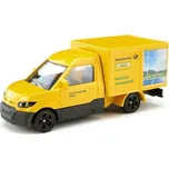 Model nákladního auta Siku 1944