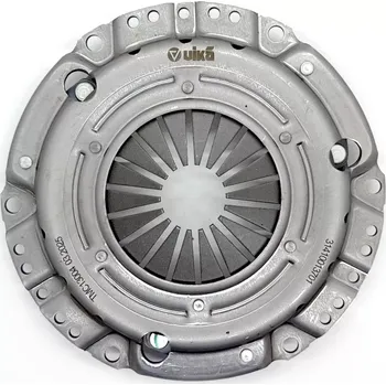 Autodíl Víko spojky Škoda 1203, Favorit,Felicia 120,105