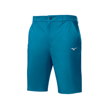 Míčový sport Mizuno Fade Short Trouser Sailor Blue
