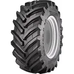 Trelleborg 540/65R 24 146A8 TM800 PT TL