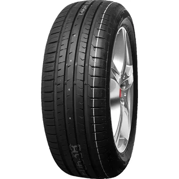 Letní osobní pneu Letní pneumatika Firemax FM601 275/35 R20 102 W zesílená (XL)
