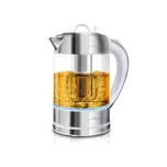 Rychlovarná konvice Cecotec ThermoSense 370