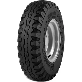 Trelleborg 3.00-4 6 PR T530 TT