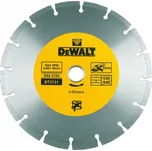 DeWALT DT3711