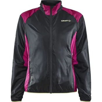 Dámská větrovka W Bunda CRAFT PRO Hypervent S