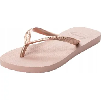 Dámské žabky Dámské žabky Havaianas řady 19, velikost 39-40