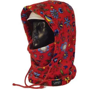 Kukla Kominička Loket velikost