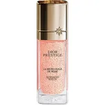 Dior Prestige La Micro-Huile de Rose regenerační pleťové sérum 30 ml