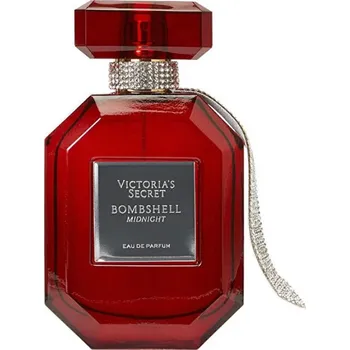 Dámský parfém Victoria´s Secret Bombshell Midnight W EDP 100 ml