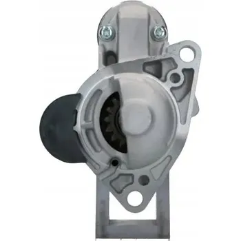Startér Startér BV Psh 130.406.172.200