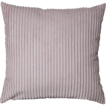 Povlak na polštářek Povlak Zoom 16 50x50