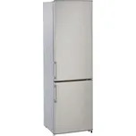 PKM KG 249.4A ++ IX Kombinace lednice a mrazničky