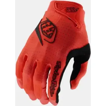 Sport Troy Lee Designs Air Mono rukavice Orange vel. L