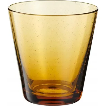 Sklenice Sklenice na nápoje Villa Italia 300 ml 1 ks