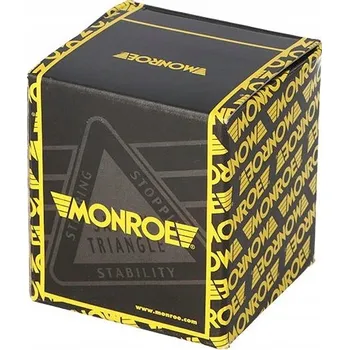 Tlumič pérování Monroe CB0010 , kabinové odpružení