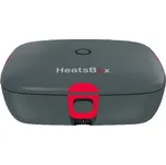 Faitron HeatsBox Drive 925 ml