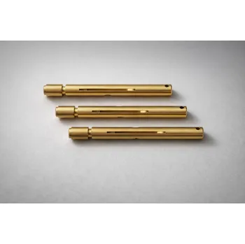 Motor Jikov Osička škrtící klapky