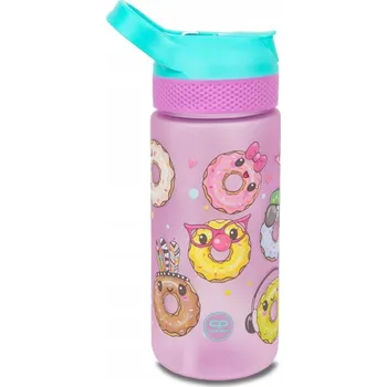 Láhev Lahev Na Pití CoolPack 420 ml