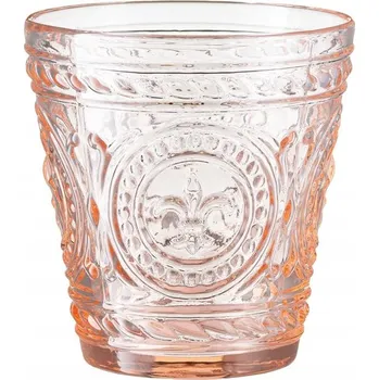 Sklenice Sklenice na nápoje Villa Italia 250 ml 1 ks