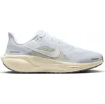 Nike běžecké boty Nike Pegasus 41 velikost 40