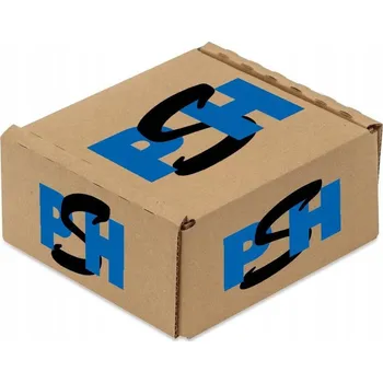 Startér Elektromagnetický spínač, startér BV Psh 054.000.097.016