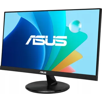 Monitor LED Monitor Asus 90LM06B0-B05B70 27" 3840 x 2160 px IPS / PLS