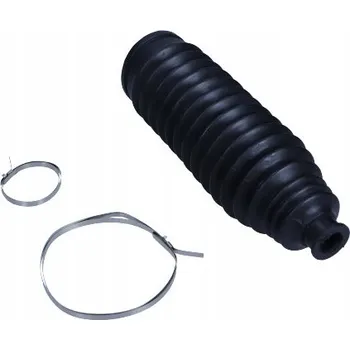 Posilovač řízení MAXGEAR KRYT ŘÍZENÍ OPEL CORSA/ TIGRA