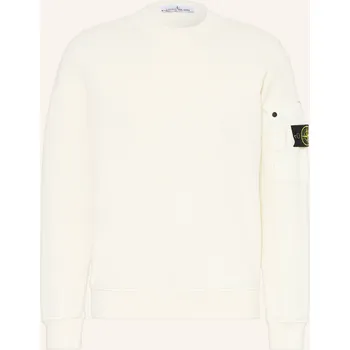 Pánská mikina Stone Island Pánská Mikina, režná, 3XL