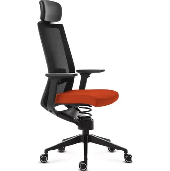 Adaptic EVORA Plus oranžová