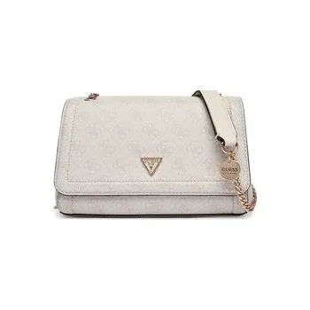 Kabelka Guess Noelle II HWBG96 72210 Béžová OS