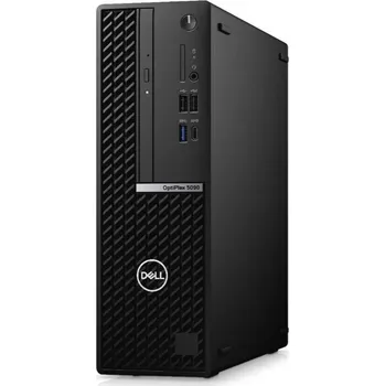 Stolní počítač Dell Optiplex 5090 SFF