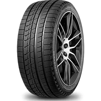 Zimní osobní pneu Zimní pneumatika Tourador Winter Pro TSU2 225/45 R19 96 V s přilnavostí na sněhu (3PMSF)