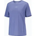 Outdoorové tričko Salomon Shakeout Core W XS