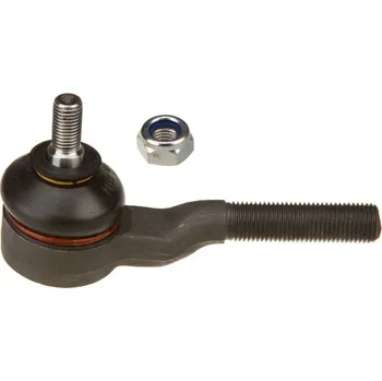 Posilovač řízení TRW JTE722 Koncovka tyče řízení