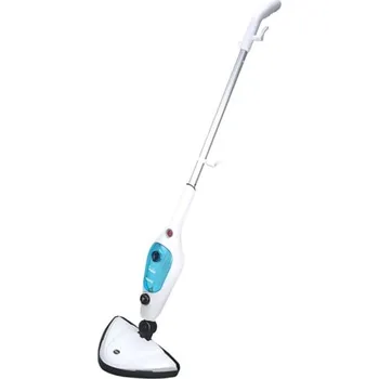 Parní čistič Eldom PM850 ALTO