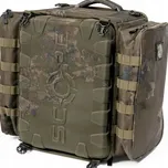 Batoh Rybářský Nash Scope OPS Recon Rucksack Compact
