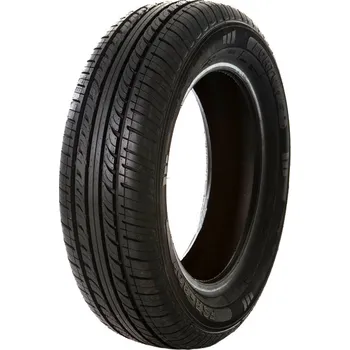 Letní osobní pneu Letní pneumatika Fortune FSR801 155/70 R14 77 T