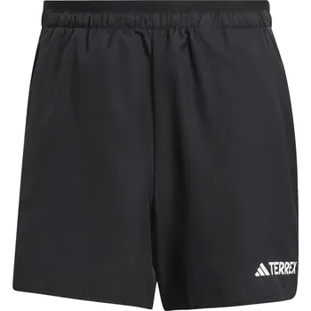 Pánské kraťasy Pánské kraťasy ADIDAS MT LIGHT SHORT Man velikost S
