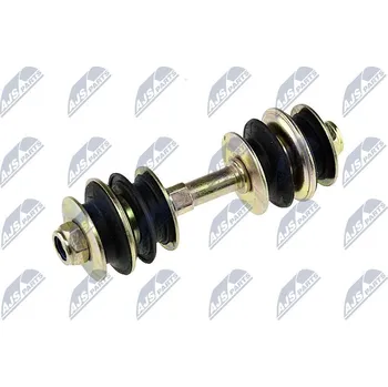 Zavěšení kol Tyč/vzpěra, stabilizátor NTY ZLP-TY-087