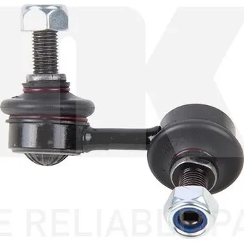 Auto-moto Tyč/vzpěra, stabilizátor NK 5112632