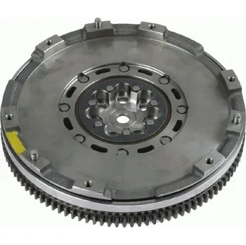 Setrvačník motoru Sachs 2294 701 027 Setrvačník