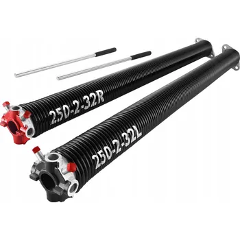 VEVOR CKMDH0250X2XY00GQV0