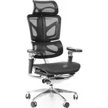 Sego Kancelářská židle Wings 245731154