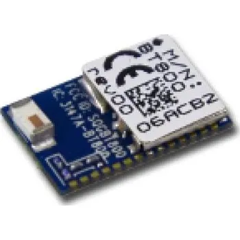 Síťová karta Klíč Bluetooth, rozhraní: USB Class 1