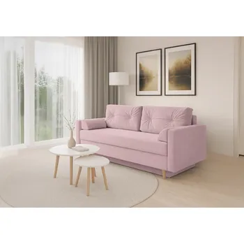 Pohovka Pohovka Astoria - Queens 19