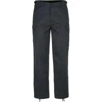 Polyester kalhoty Brandit BDU US Ranger 6XL